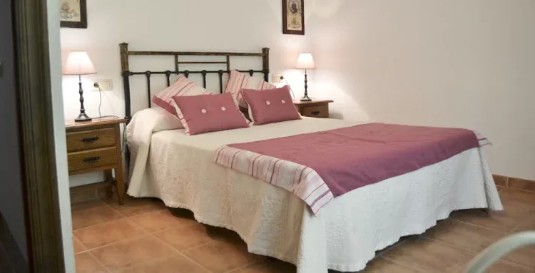 Imagen de Casa 1