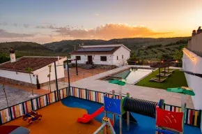Imagen de La Villa de Alba 