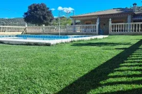Imagen de Casa El Hachuelo