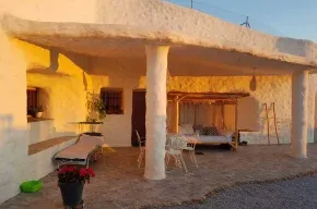 Imagen de Cueva Otto Privada