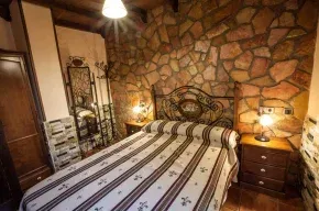 Imagen de Plaza Vieja - Benarum