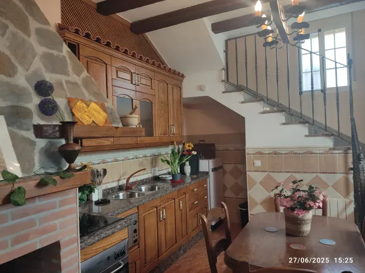 Imagen de Cocina 