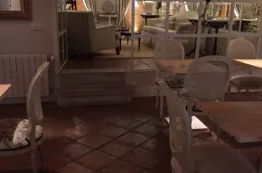 Imagen de Hotel Rural Salinas de Imón