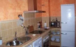 Imagen de Cocina