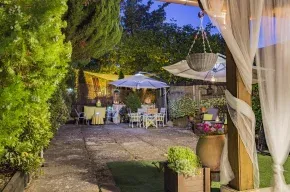 Imagen de Abad Casa