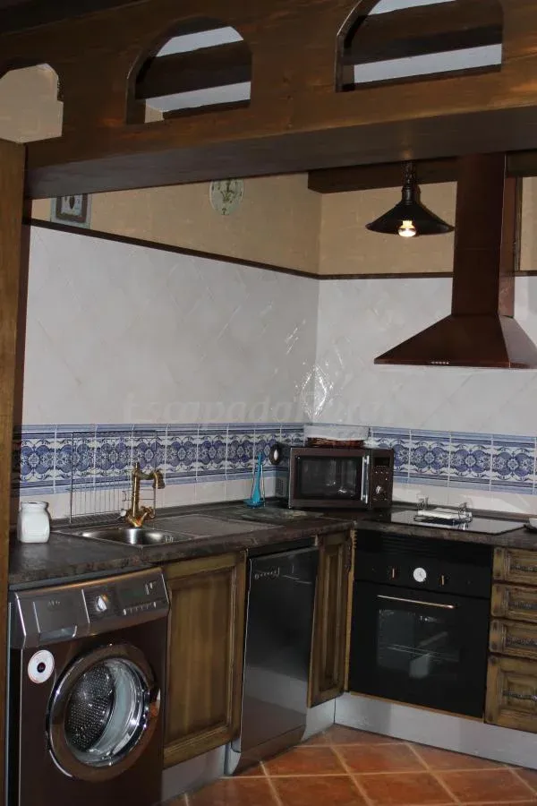 Imagen de Apartamento Romero