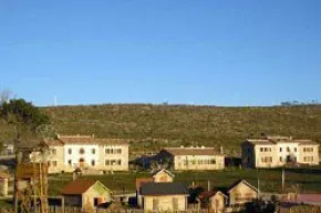 Imagen de Albergue Rural Solanillos