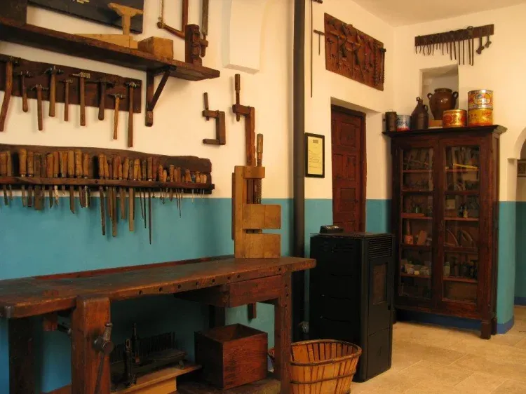 Imagen de portal