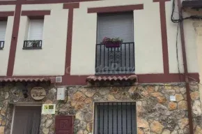 Imagen de El Rincón de Luna