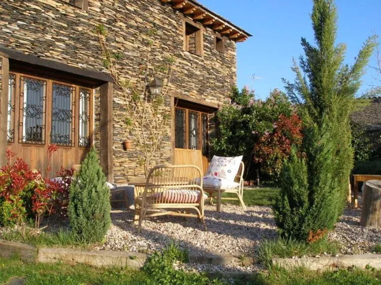 Imagen de Terraza-exterior