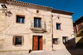 Imagen de La Casa el Cura 