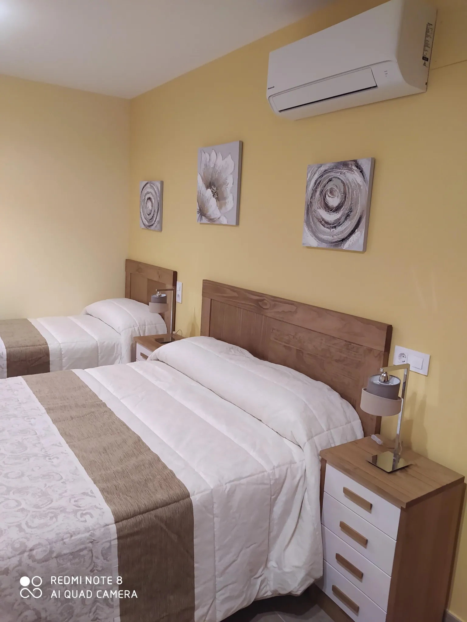 Imagen de Habitación