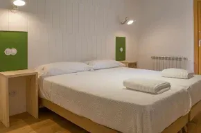Imagen de El Molino de la Sal -  Alcuneza