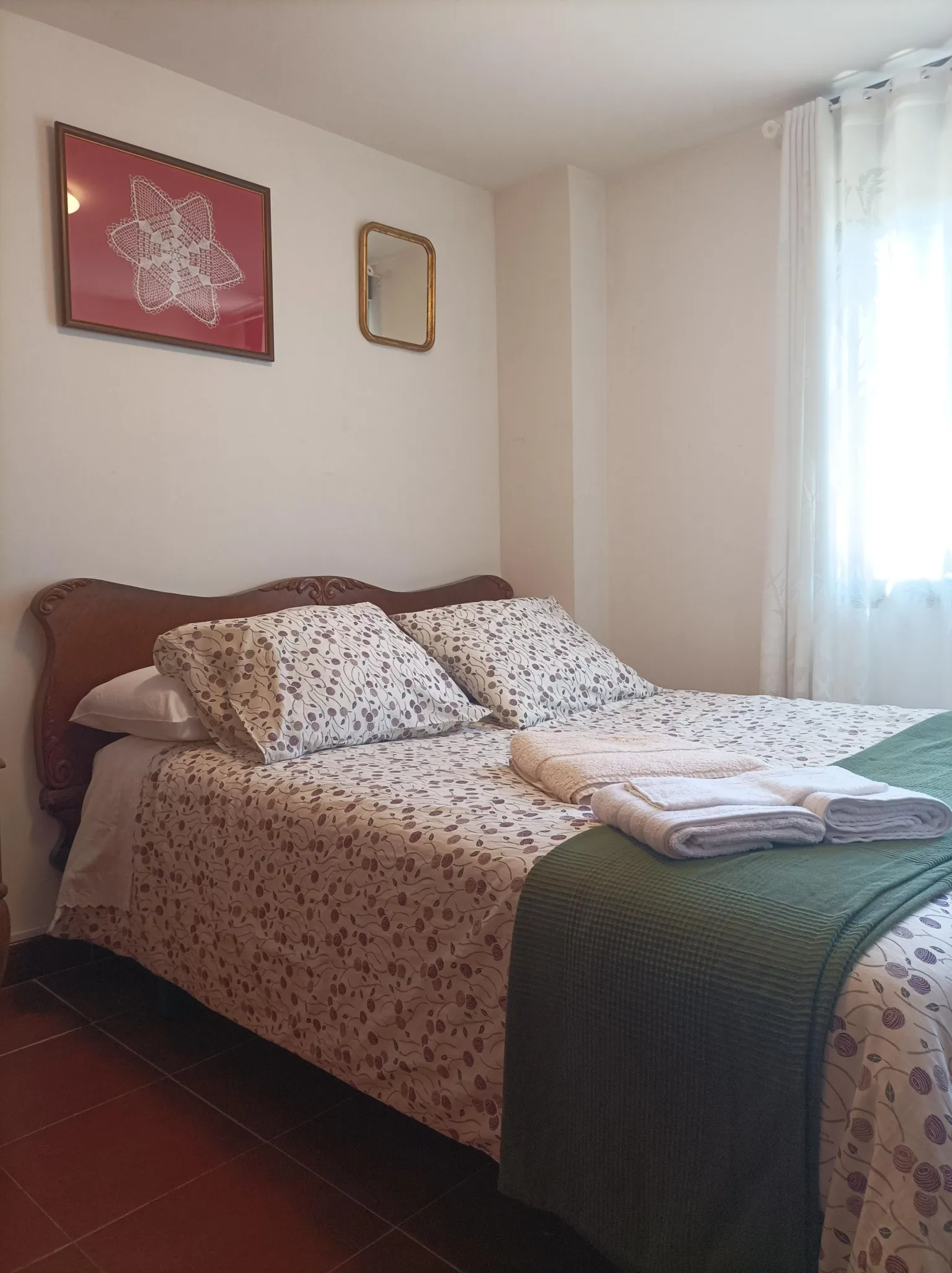 Imagen de Habitación doble 