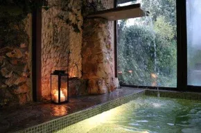 Imagen de Spa los Balcones