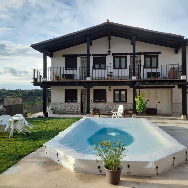 Imagen de Jardines
