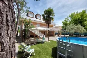 Imagen de Casa Rural El Raso