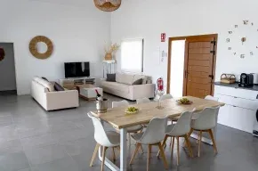 Imagen de Casa Rural la Yesería