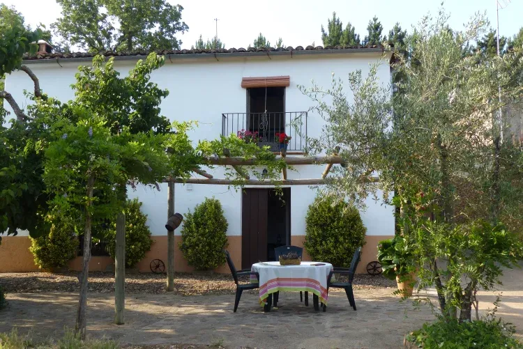 Imagen de CASA