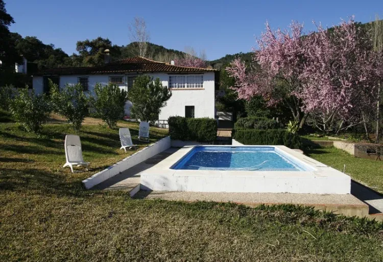 Imagen de Casa El Collado