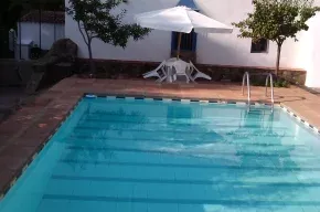 Imagen de La Oropéndola