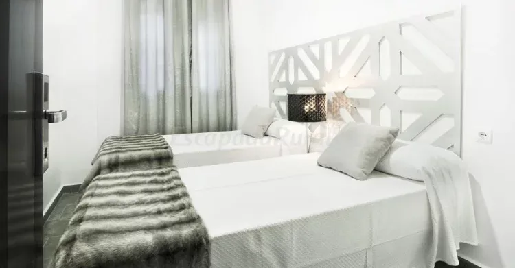 Imagen de Habitación 0