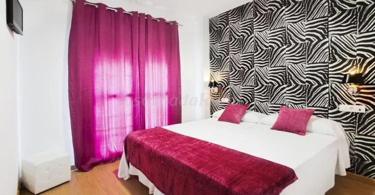 Imagen de Habitación 2