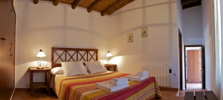 Imagen de Dormitorio