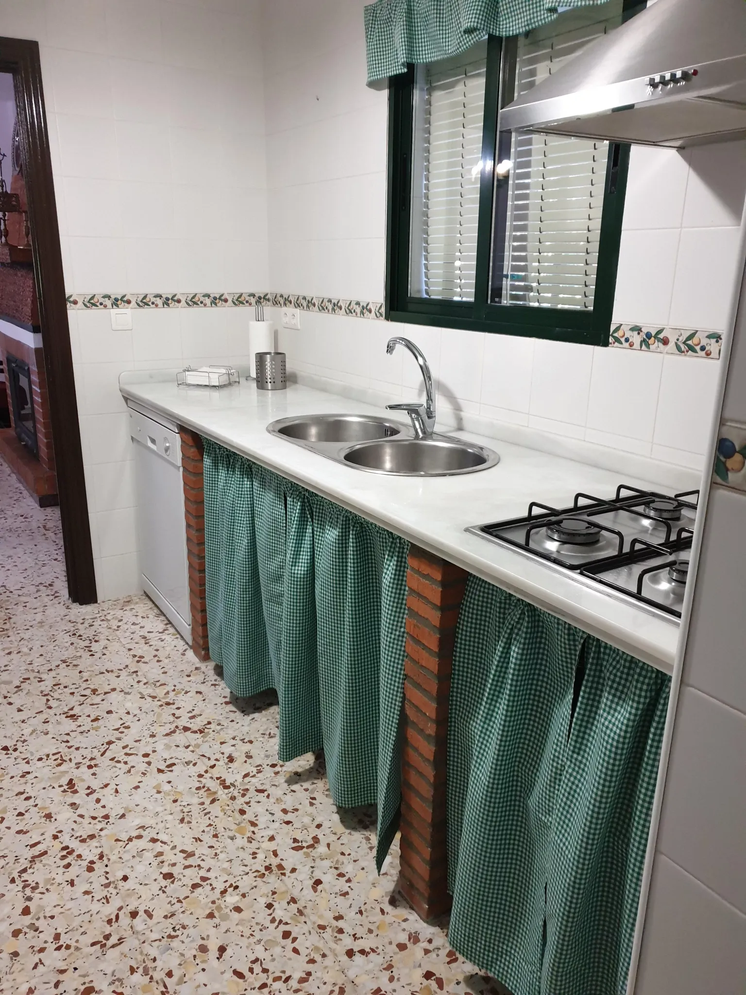 Imagen de Cocina 75.544.631