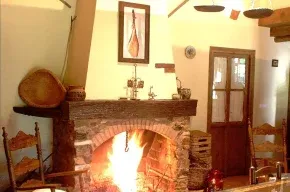 Imagen de Finca La Zulema