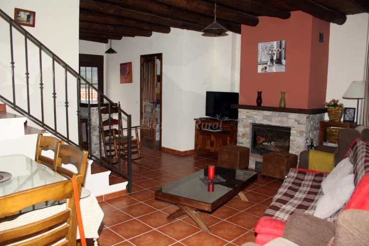 Imagen de Salón/Comedor