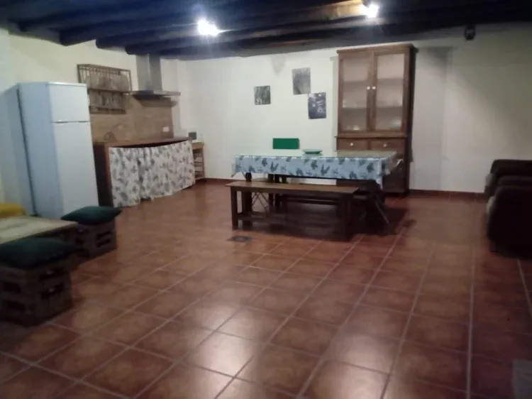 Imagen de Salón/Comedor