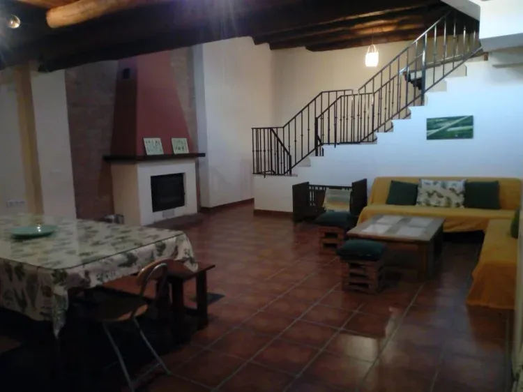 Imagen de Salón/Comedor