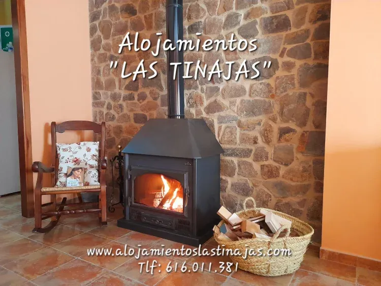 Imagen de TINAJAS GRANDES