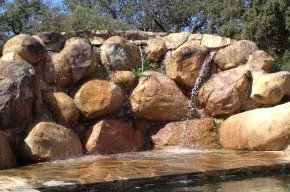 Imagen de Casa Rural Monterrey