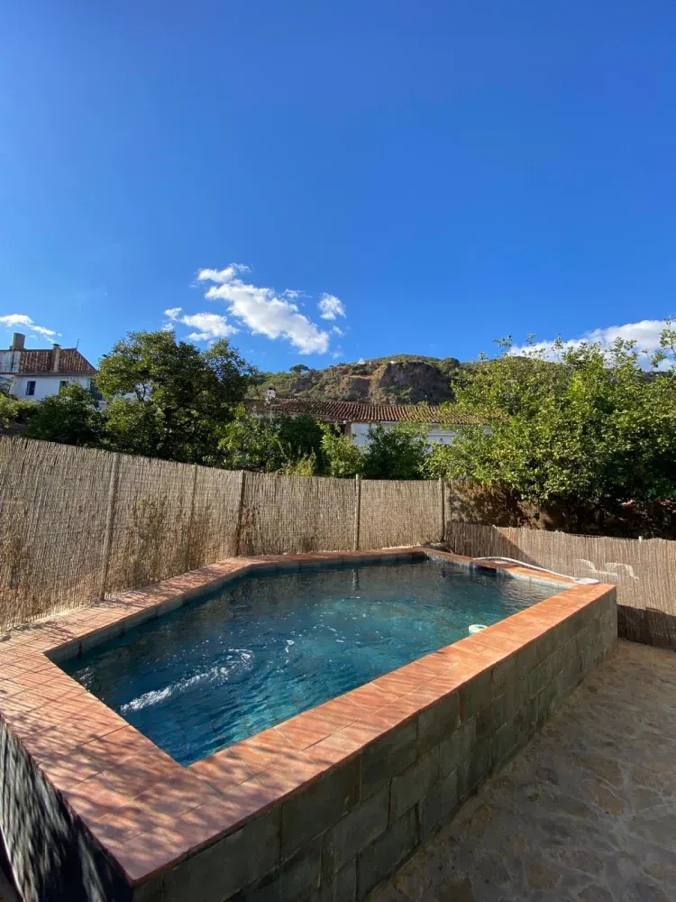 Imagen de Piscina 