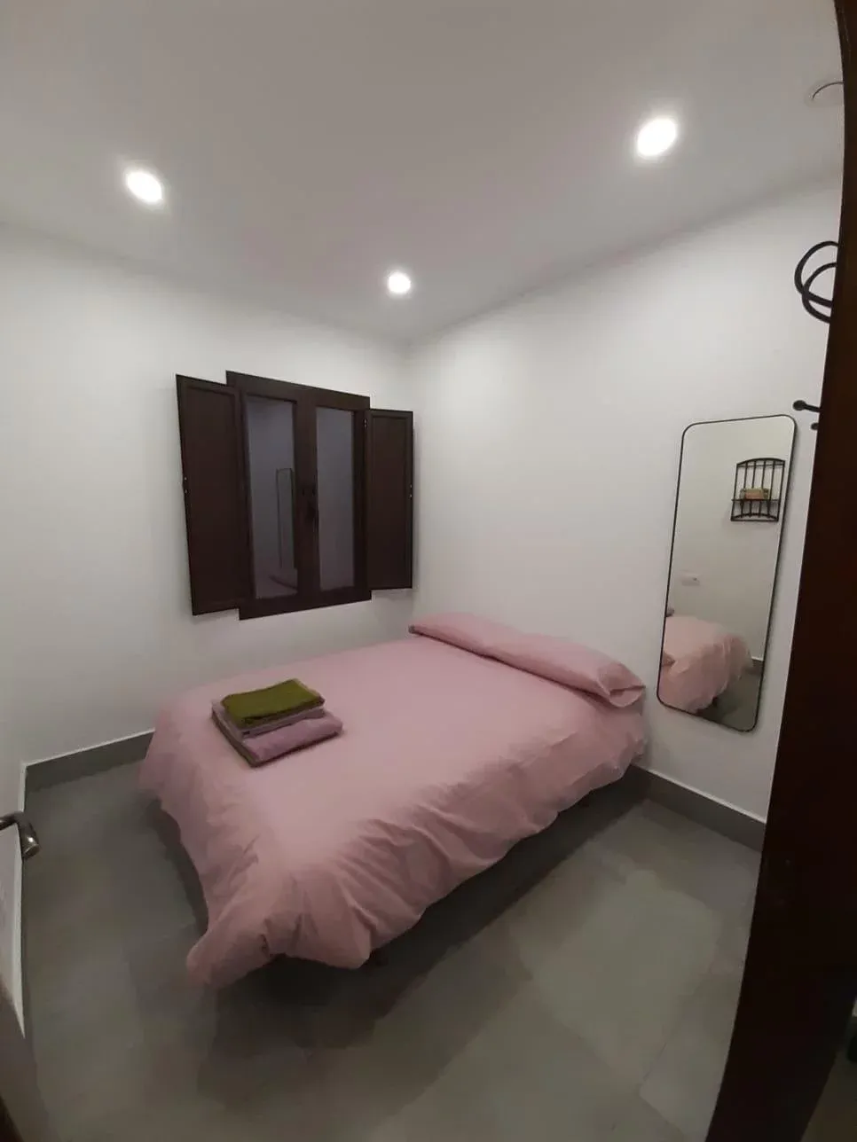 Imagen de Dormitorio doble 2