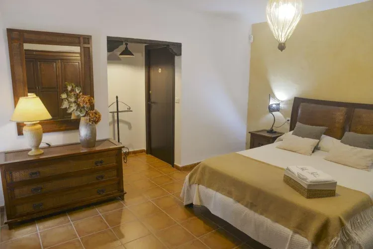 Imagen de dormitorio 