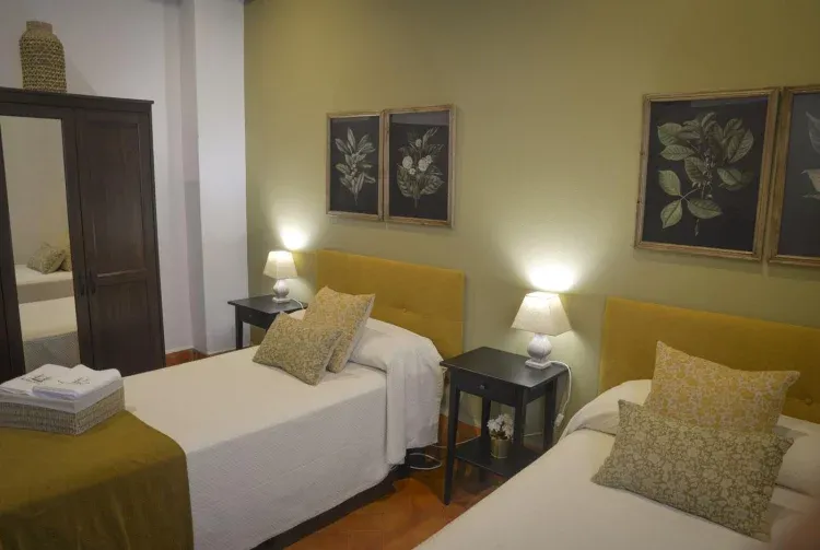 Imagen de dormitorio 