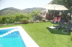 Imagen de Casa rural El Olivo