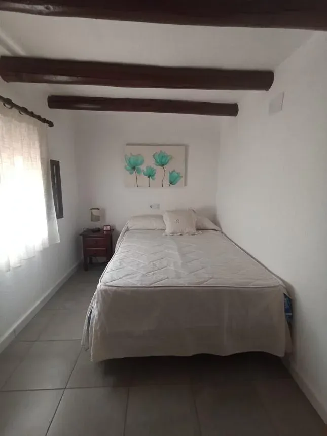 Imagen de Habitación doble