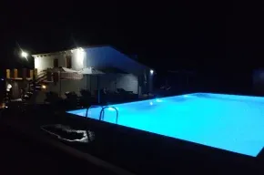 Imagen de Villa Casarello