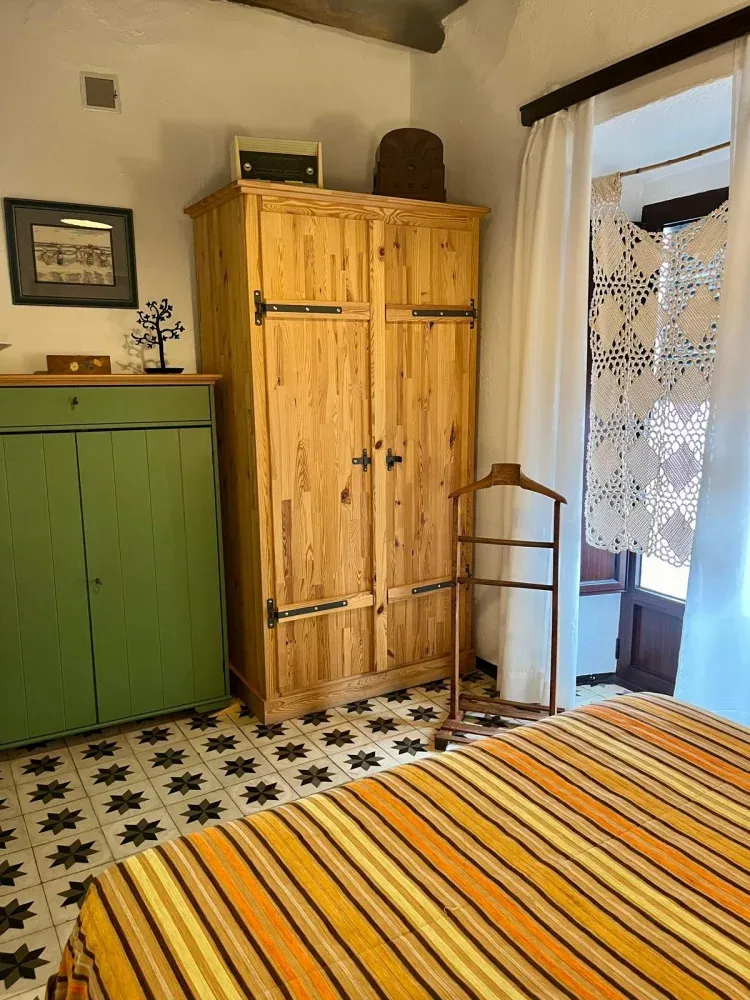 Imagen de Dormitorio 2