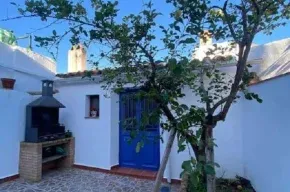 Imagen de Casa Rosalía