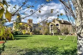 Imagen de Casa Arana