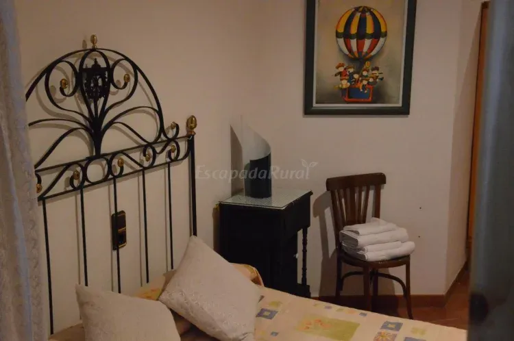 Imagen de Habitación 