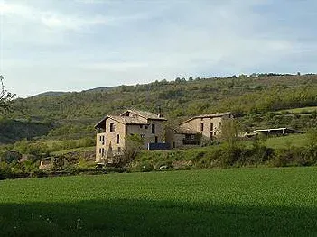 Imagen de casabernat