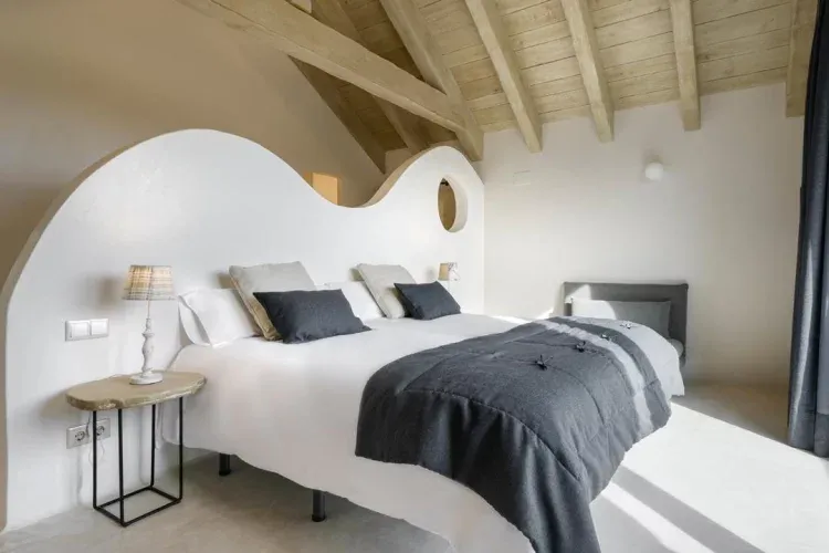 Imagen de CASA OS ORMOS