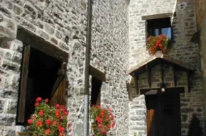 Imagen de Casa Isabalé