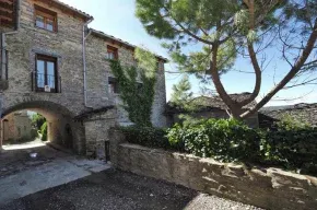 Imagen de Casa Pardinilla